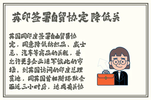 麻麻又湿又紧我要进去了视频